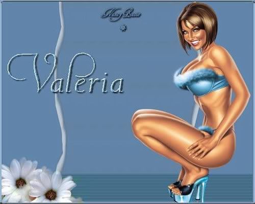 valeria-vi.jpg picture by imanprincess