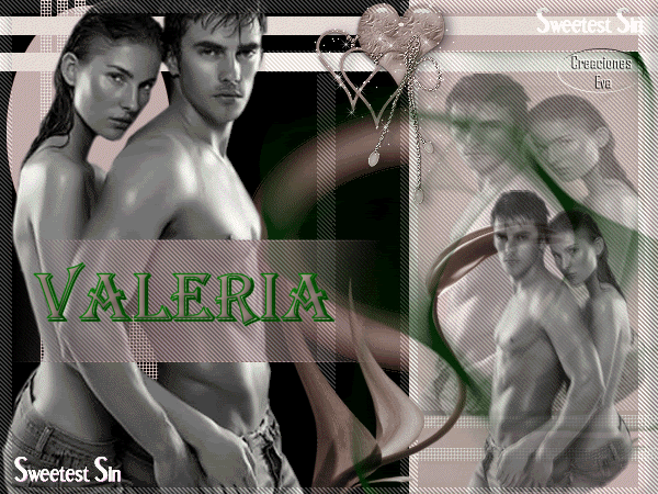 valeria09.gif picture by imanprincess