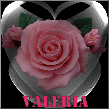 valeria43yk2.gif picture by imanprincess