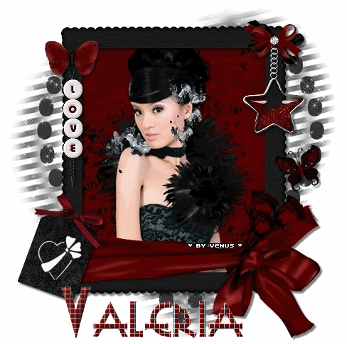 valeria78gx2.gif picture by imanprincess