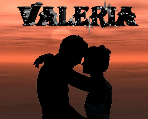 valeria7xq5.gif picture by imanprincess