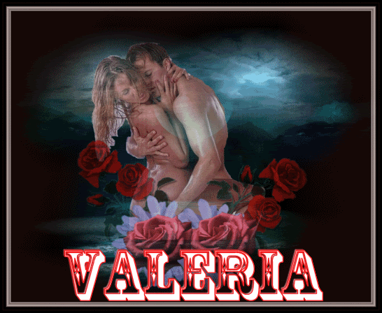 valeria89-1.gif picture by imanprincess