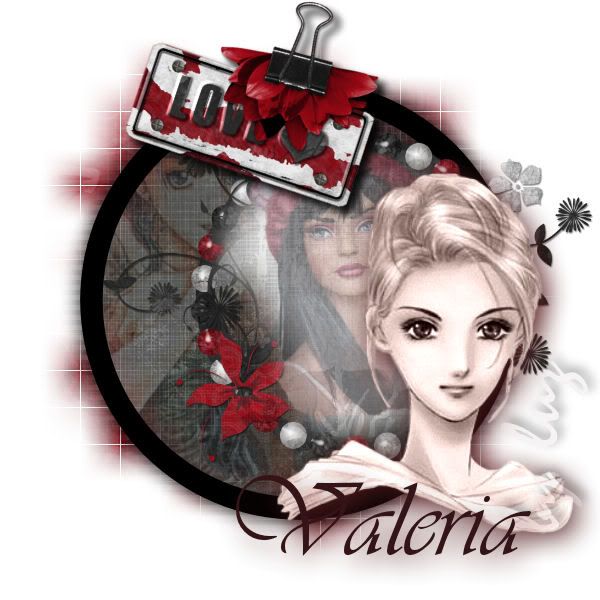 valeria98.jpg picture by imanprincess