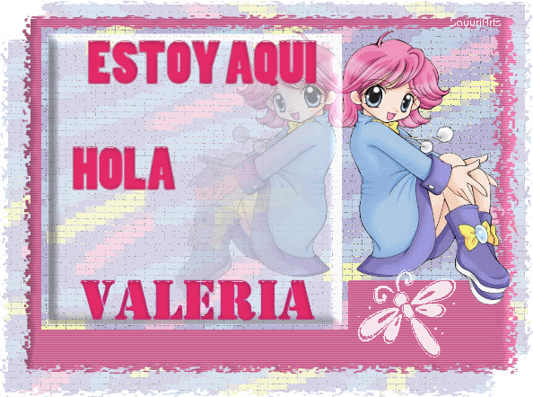 valeria99ok1.gif picture by imanprincess