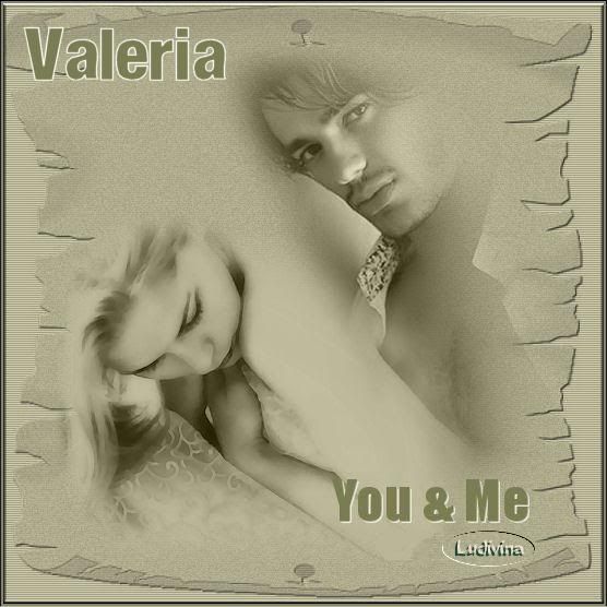 you___me-valeria187.jpg picture by imanprincess