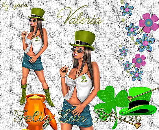 Imagen1SANPATRICIOVALERIA-1.jpg picture by imanprincess