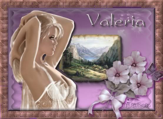 LADY-ROMANTIC-valeria-valsan-1.jpg picture by imanprincess