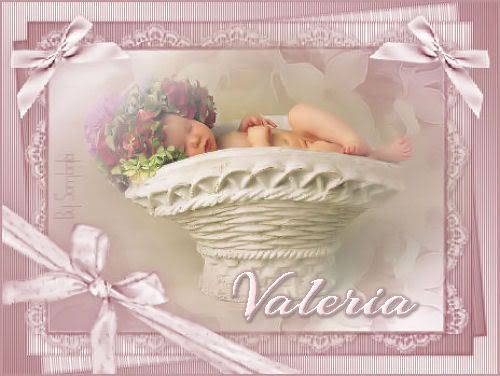 Valeria_2009013_Sombrita-vi.jpg picture by imanprincess