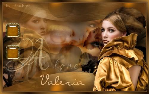 Valeria_LF200906_bySombrita-vi.jpg picture by imanprincess