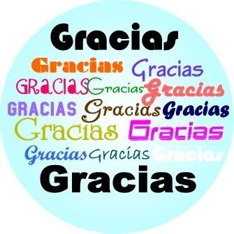 gracias01mspin7qz11.jpg picture by imanprincess