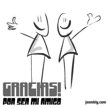 gracias_por_ser_mi_amigo.png picture by imanprincess