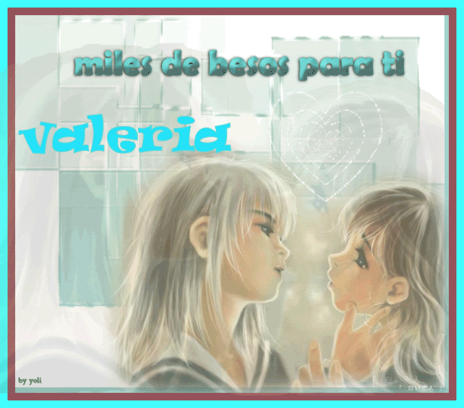 valeria-13.gif picture by imanprincess