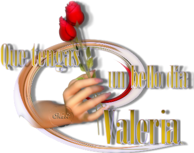 valeriaBELLODIA.png picture by imanprincess