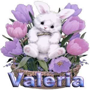 vaslss.jpg picture by imanprincess