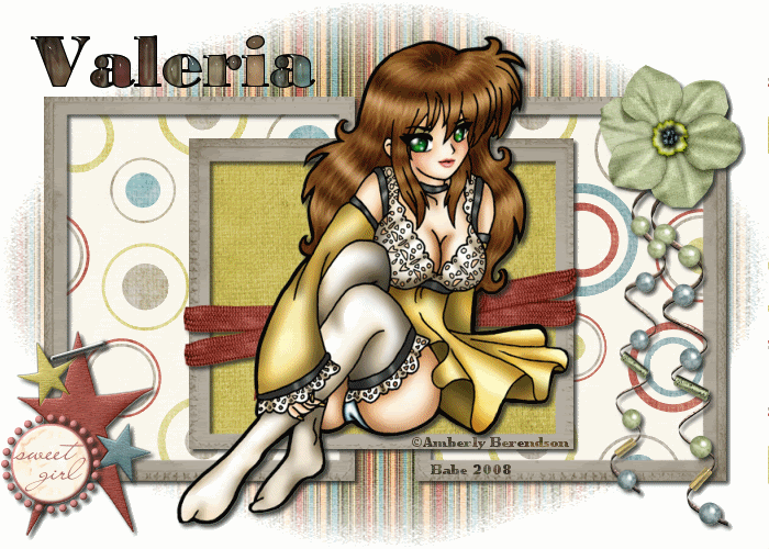 VALERIA-3-1.gif picture by imanprincess