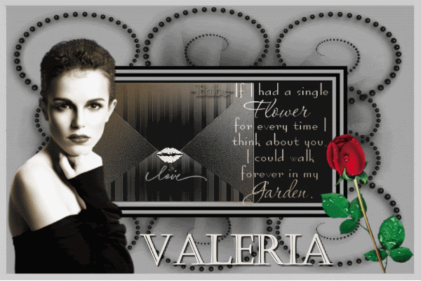 VALERIA675.gif picture by imanprincess