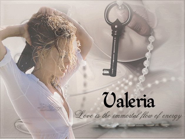 VALERIA879.gif picture by imanprincess