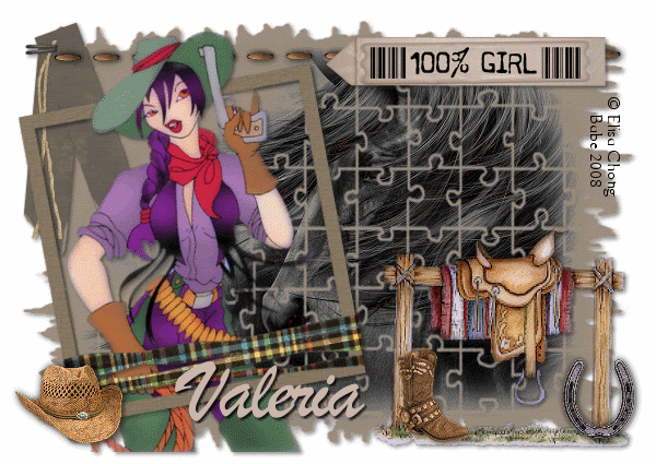 Valeria-10.gif picture by imanprincess