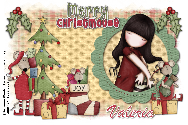 ValeriaKKK.png picture by imanprincess