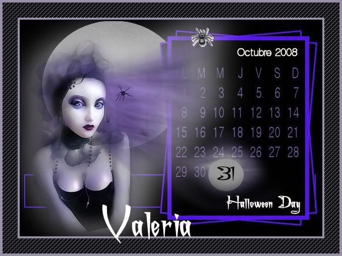 halloweendayvalerialo8.jpg picture by imanprincess