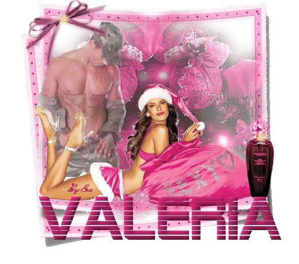 untitledvaleva.jpg picture by imanprincess