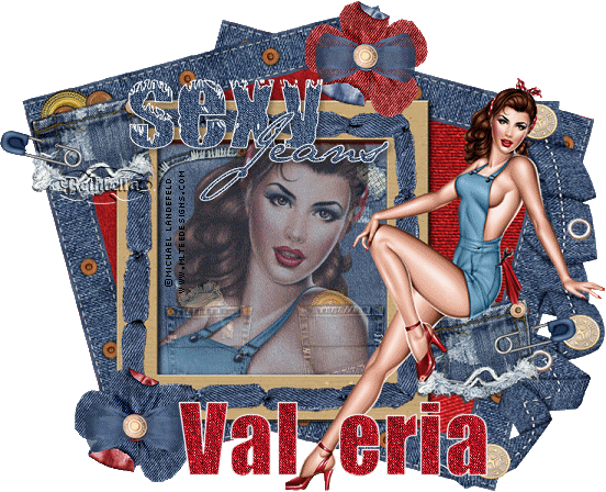 valeria.gif picture by imanprincess