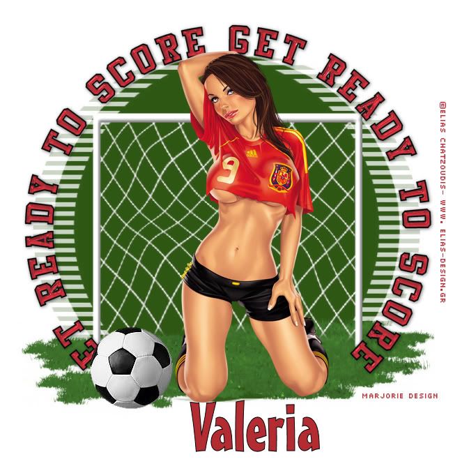 VALERIA-2-1.jpg picture by imanprincess