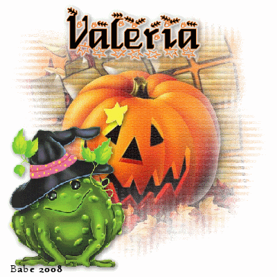 VALERIA-74.gif picture by imanprincess