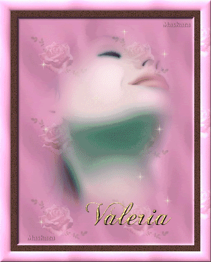 VALERIA2.gif