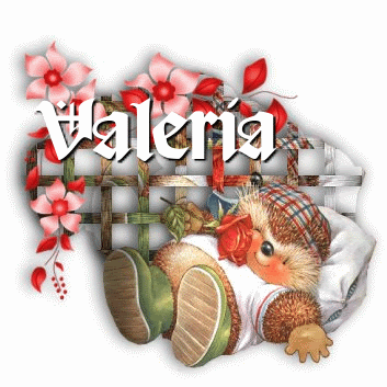 Valeria-71.gif picture by imanprincess