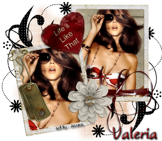 Valerialifelikethat-1.png picture by imanprincess