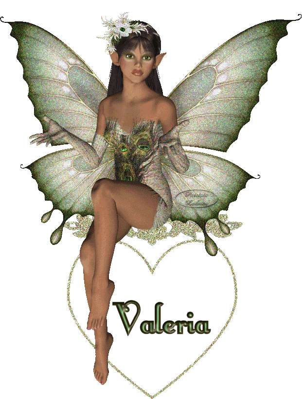 valeriaag9.gif picture by imanprincess