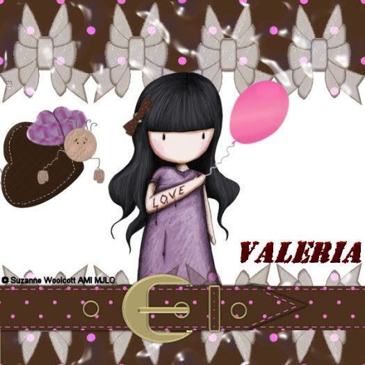 valeria-1.jpg picture by imanprincess