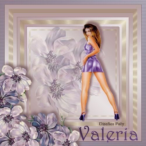 tf6valeria.jpg picture by imanprincess