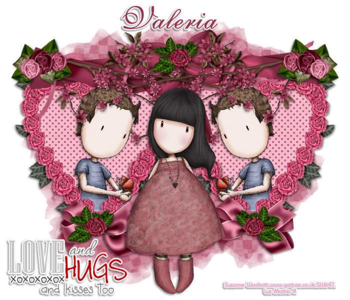 Love20Hugs20Gorjuss20Valeria.jpg picture by imanprincess