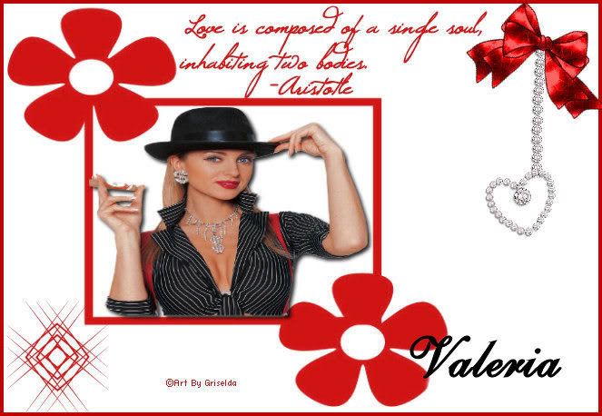 valeria25.gif picture by imanprincess