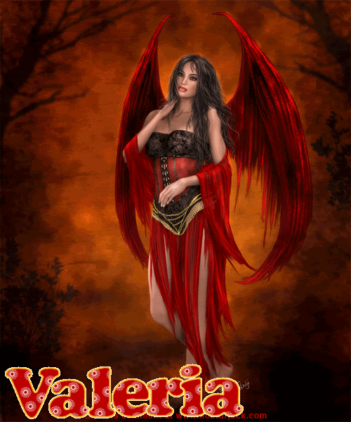 valeria25.gif picture by imanprincess