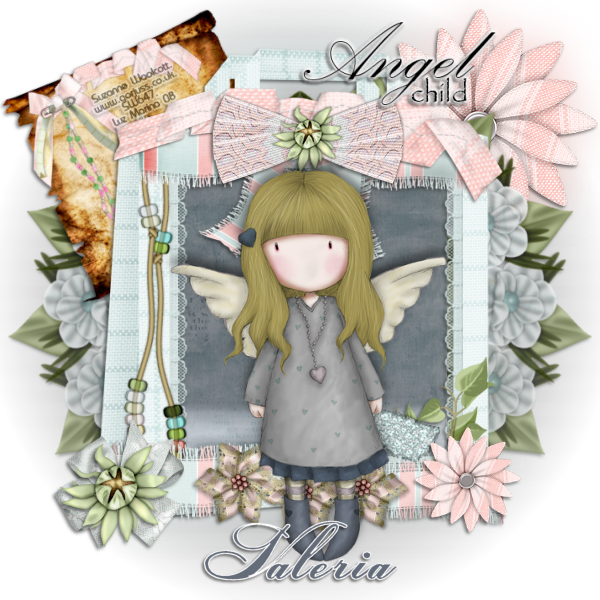 Gorjuss20Angel2420Valeria.png picture by imanprincess