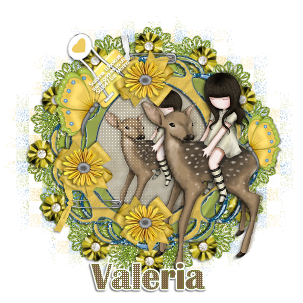 valeria25.gif picture by imanprincess