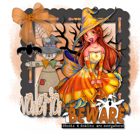 HALLOWS2_Valeria.png picture by imanprincess