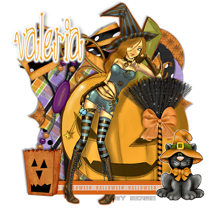 HALLOWS3_Valeria.png picture by imanprincess