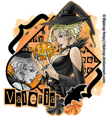 HALLOWS_Valeria.png picture by imanprincess