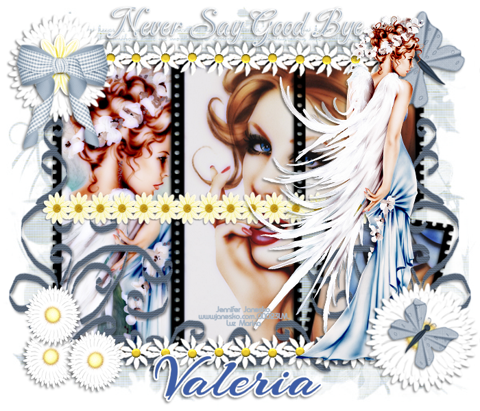 Nunca20Digas20Adios20Valeria-1.png picture by imanprincess