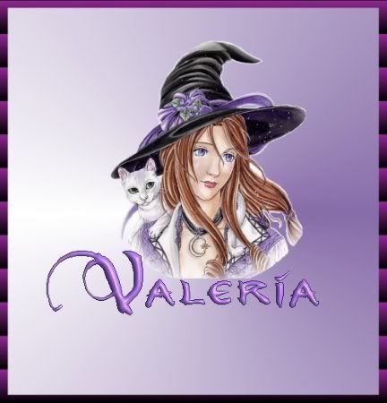 VALERIA-3.jpg