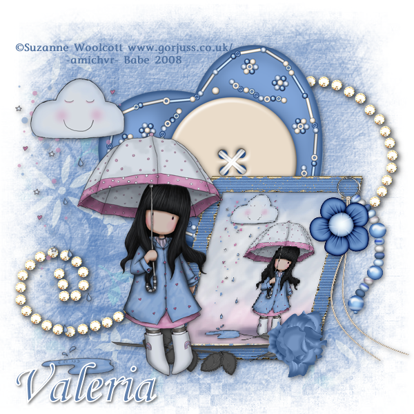 Valeria-6.png