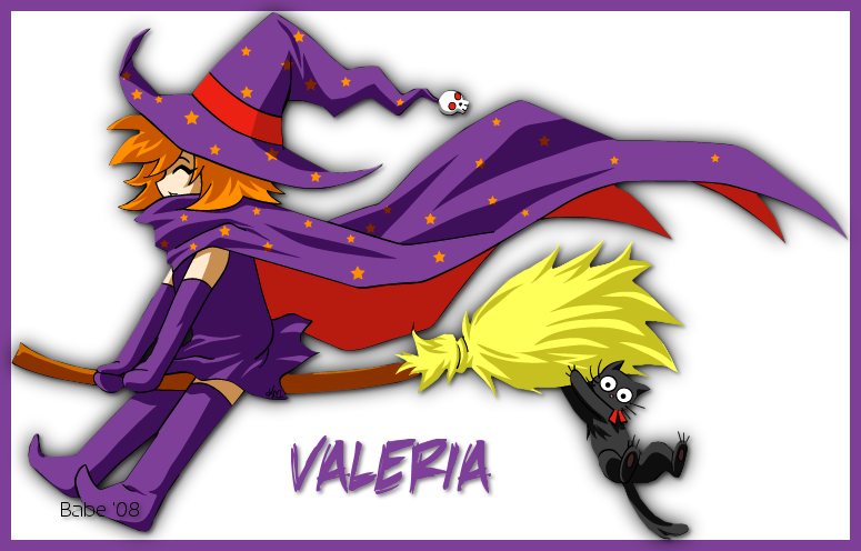 valeria25.gif picture by imanprincess