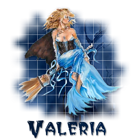 Valeria3-1.png picture by imanprincess