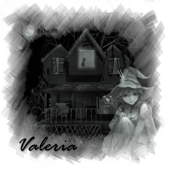 ValeriaPZP.png picture by imanprincess