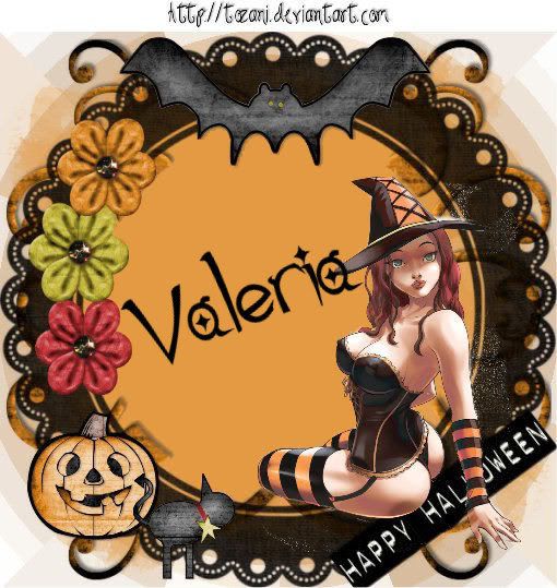 chicahalloweenvaleria.jpg