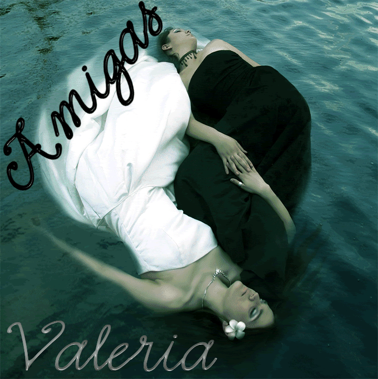 valeria13vr7.gif picture by imanprincess